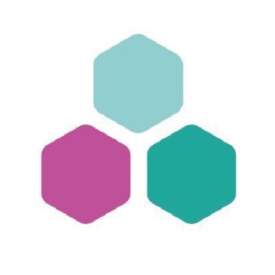 Evidence-based practice for lasting impact. We deliver evaluation, research and training to improve social outcomes.
#ImpactEvaluation #MethodsforChange