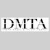 DREAM MODEL & TALENT AGENCY (@adreamgroup) Twitter profile photo DREAM MODEL & TALENT AGENCY (@adreamgroup) Twitter profile photo