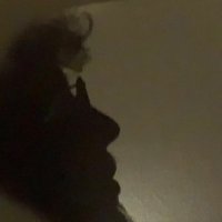T (@bobylacrustace) 's Twitter Profile