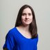 Suzannah Brecknell (@suzannahcsw) Twitter profile photo Suzannah Brecknell (@suzannahcsw) Twitter profile photo