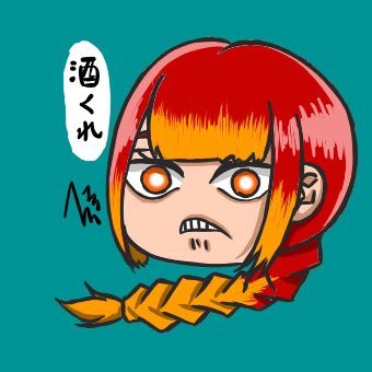 おみこさんのプロフィール画像
