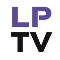 LPTV Broadcasters Association (@lptvba) 's Twitter Profile