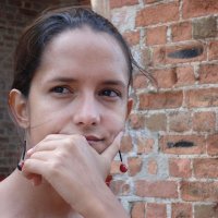 Míriam Plaza Pinto (@mriamplazapint1) 's Twitter Profile Photo Míriam Plaza Pinto (@mriamplazapint1) 's Twitter Profile Photo
