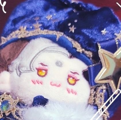🌸春心さんのプロフィール画像