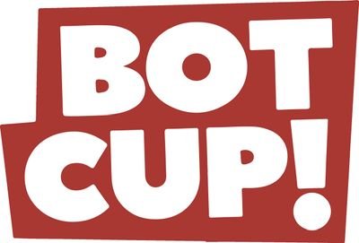 Botcup® officiel