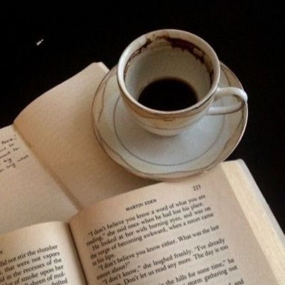 داؤك منك وما تبصر، دواؤك فيك وما تشعر.💫.