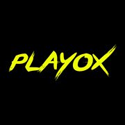 PLAYOX (@playoxde) 's Twitter Profile