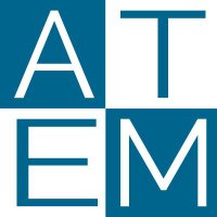 ATEM UPC (@atem_info) 's Twitter Profile