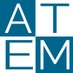 ATEM UPC (@atem_info) Twitter profile photo ATEM UPC (@atem_info) Twitter profile photo
