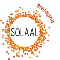 SOLAAL Bretagne (@solaalbzh) 's Twitter Profile