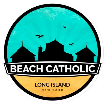 The Roman Catholic Parishes of St. Ignatius Martyr, St. Mary of the Isle, and Our Lady of the Miraculous Medal on Long Island, NY.