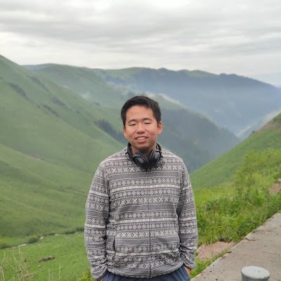 yuanwei_zong's profile picture. 