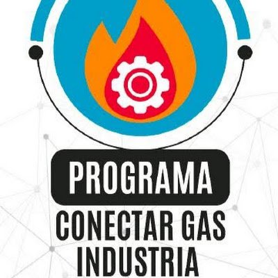 Programa para abastecer a Industrias y Comercios del Servicio de Gas Natural en la Provincia de Córdoba