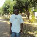 jason - @JasonOsman - Twitter