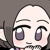 Fiona (@crystal_snowai) 's Twitter Profile