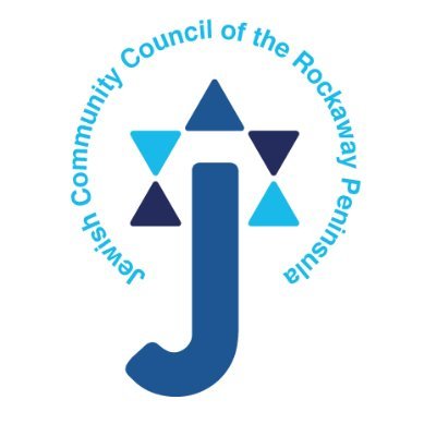 The Jewish Community Council of the Rockaway Peninsula provides social services on a non-sectarian basis to the residents of the Rockaway Peninsula community.