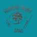 Parkend Silver Band (@bandparkend) Twitter profile photo Parkend Silver Band (@bandparkend) Twitter profile photo