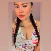 Shaeily Medina (@shaeilymedina) 's Twitter Profile Photo Shaeily Medina (@shaeilymedina) 's Twitter Profile Photo