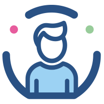 Reldesk - The easy to use cloud based CRM that builds lasting relationships. Built for Startups, Small Businesses and Charities #cloud #crm #b2b