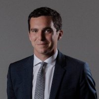 Tyler Pager (@tylerpager) 's Twitter Profile
