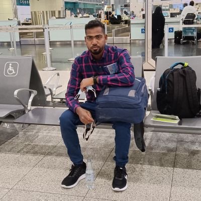 RiponIs40866952's profile picture. 💸