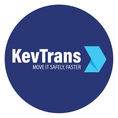 kevtransmovers Profile Picture