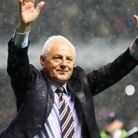 Jason (@theboymclean) 's Twitter Profile