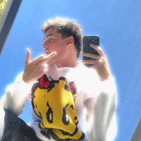 SONNY (@sonnyisxausted) 's Twitter Profile Photo SONNY (@sonnyisxausted) 's Twitter Profile Photo