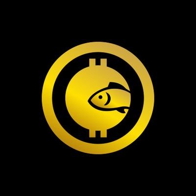 Deflationary Token on #Bsc Airdrop Coming Soon....🌧🌨⛈ 🌨🌧🌩
Telegram Channel 👇👇👇