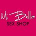 Mi Bella Sex Shop (@mibellasexshop) Twitter profile photo Mi Bella Sex Shop (@mibellasexshop) Twitter profile photo