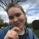 Emerson Allen - @EmersonAllen16 - Twitter