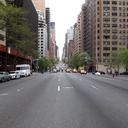 Antonio Rios - @riostoni - Twitter