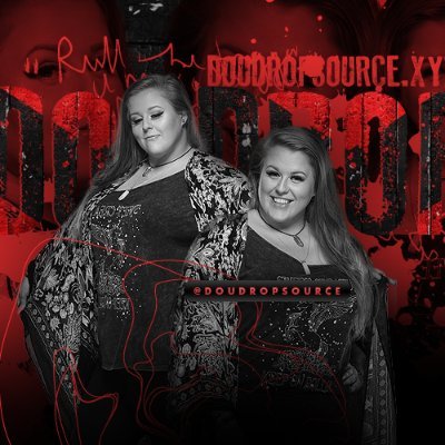 Welcome to Doudrop Source the soon to be hottest source online for WWE's Doudrop however we are NOT her follow her @DouDropWWE