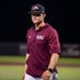 Coach Jake Ryan (@CoachJakeRyan) Twitter profile photo