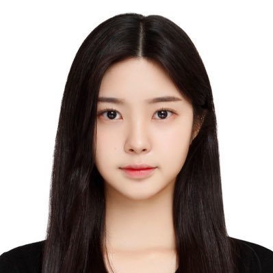 dayeons #1 advocate Profile