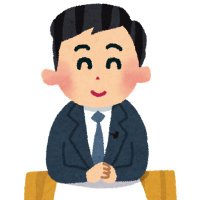 福祉用具屋@関東 (@hy7xivtqnjpsf2a) 's Twitter Profile