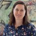 Nicolle van Lith (@nicollevanlith) Twitter profile photo Nicolle van Lith (@nicollevanlith) Twitter profile photo