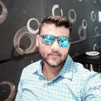 Edgar C Francis (@edgarcfrancis) 's Twitter Profile Photo Edgar C Francis (@edgarcfrancis) 's Twitter Profile Photo
