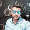 Edgarcfrancis's profile picture. I am CCIE Technical Instructor/Network consultant.
