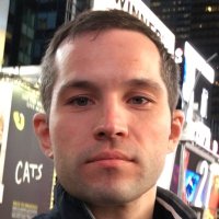Maksims Andruhovičs 🇺🇦 🇧🇾 🇵🇱 🇱🇻 🇪🇺 🇺🇸 (@andruhovics) 's Twitter Profile Photo Maksims Andruhovičs 🇺🇦 🇧🇾 🇵🇱 🇱🇻 🇪🇺 🇺🇸 (@andruhovics) 's Twitter Profile Photo
