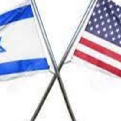 UsaChalom's profile picture. ouvert