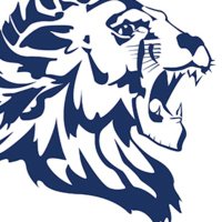 LisleWomensHoops (@lislelionshoops) 's Twitter Profile