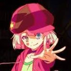 スロクロ (@surokuro6) 's Twitter Profile
