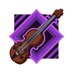 MJOLNRVII (@mjolnrvii) Twitter profile photo MJOLNRVII (@mjolnrvii) Twitter profile photo