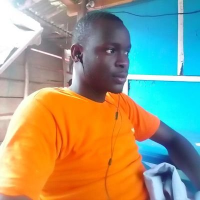 SalimAbban's profile picture. alhamdu lilah