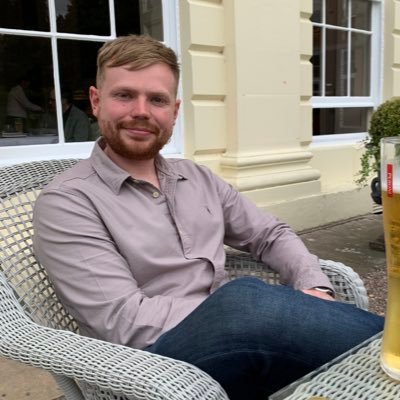 YoYo_Bumchin's profile picture. 