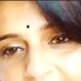 NEERU😍$iiMP£¥•CUt€🌹😎 (@neeruinsangmai1) Twitter profile photo NEERU😍$iiMP£¥•CUt€🌹😎 (@neeruinsangmai1) Twitter profile photo