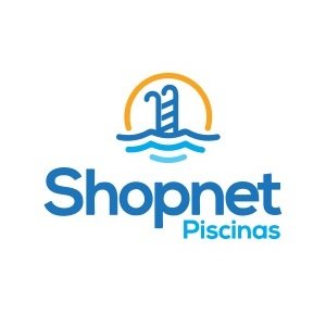 Tudo para Piscina.
Loja Virtual: https://t.co/OuQSxfc8Tm
Loja Fisica: Av São Jose dos Campos, 2500 Loja 2 Campinas - SP