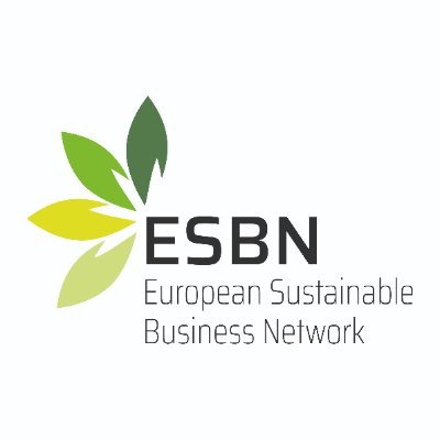 European Sustainable Business Network