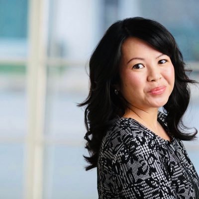 myemyes's profile picture. Director of @catdaddiesmovie and producer at GrayHat